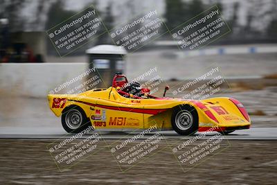 media/Nov-15-2025-CalClub SCCA (Sat) [[7bfa5a7151]]/Race/Group 3/